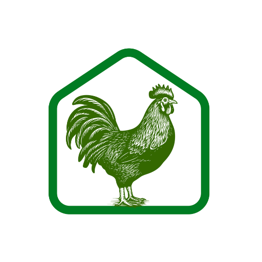 পোল্ট্রি হাট লোগো